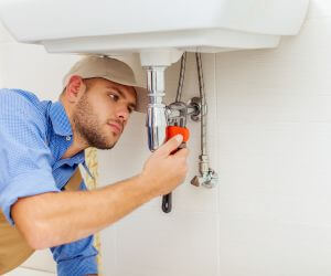 About Sewer Line Replacement Gibsonburg, OH